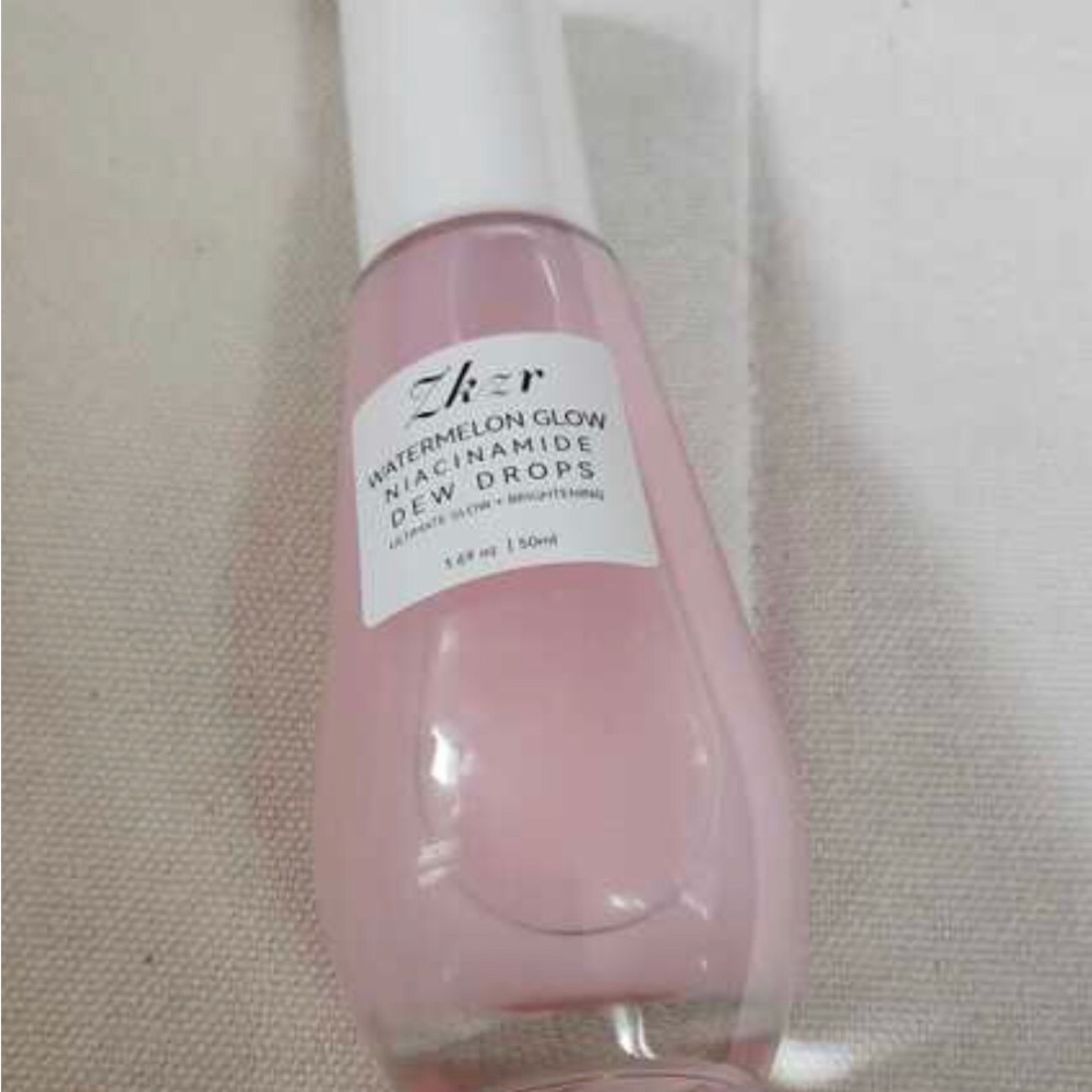 Watermelon Face Serum - Picture 3 of 5